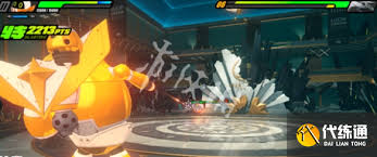 绝区零钢魂黄金之绊终烬第三关通关方法