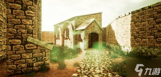 写实风需要大量预算?《天国:拯救》制作人驳斥!