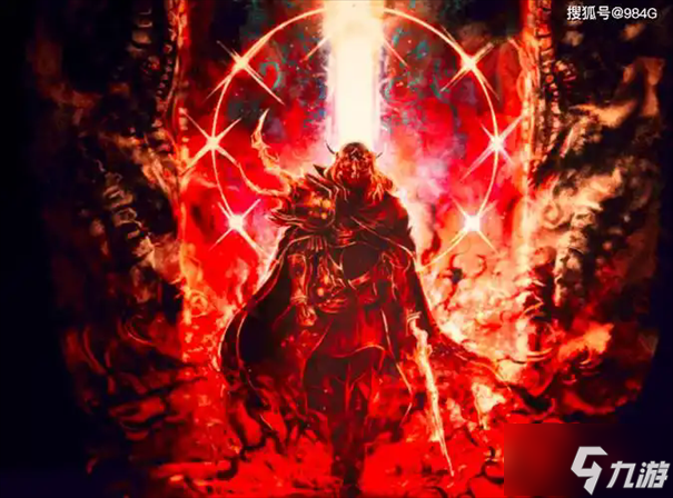 歧路旅人0萨赞托斯boss怎么打