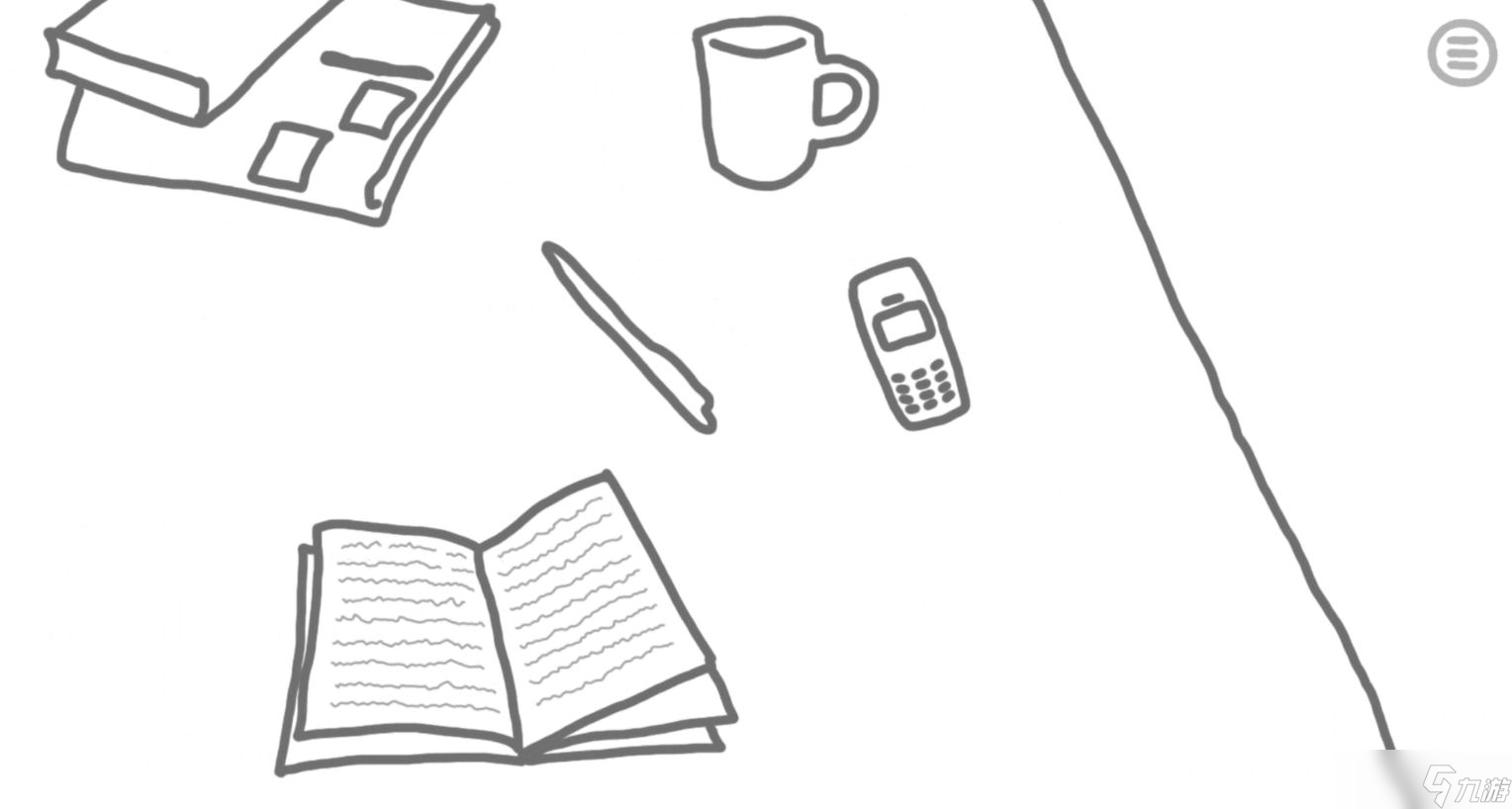 《阿尔茨海默守护》第十幕及十一幕攻略