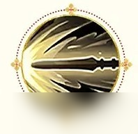 忘川风华录商鞅技能介绍