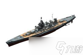 <a id='link_pop' class='keyword-tag' href='https://www.9game.cn/zjdg/'>战舰帝国</a>如何造战列舰