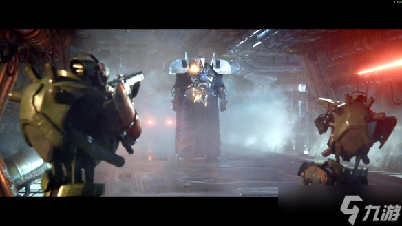 《命运2:反叛》评测:转型新尝试