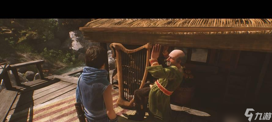 兄弟双子传说全成就一览(挑战兄弟双子传说的全成就)