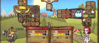 背包乱斗荆棘之鞭厉害吗