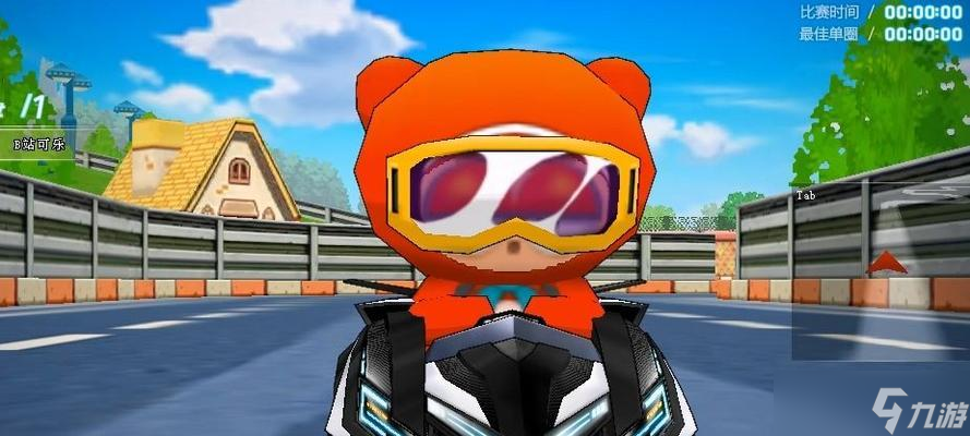 跑跑卡丁车的服饰喷漆怎么使用?使用后效果如何?