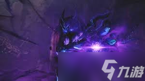 我独自升级起立觉醒怎么全流程通关