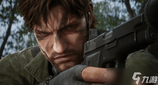 Konami发行商特卖：《寂静岭f》 《合金装备3：重制版》等大作史低!