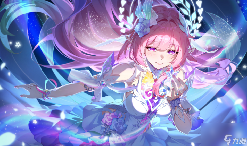 崩坏星穹铁道3.7版本什么时候结束-崩坏星穹铁道3.7版本结束时间