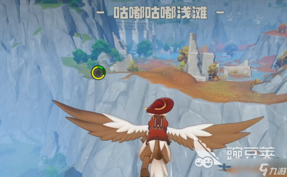 洛克王国世界酷拉果实获取方法 洛克王国世界库拉果实怎么获取