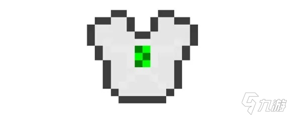 我的世界量子护甲怎么飞行?量子胸甲飞行操作与能量系统详解