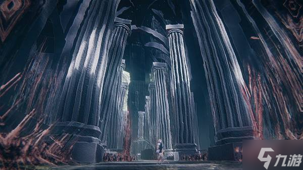 《SkateStory》购买指南 游戏售价与配置要求一览