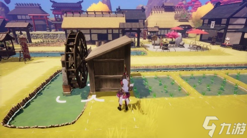 《符文工房》新作：2026.2.13登陆PS/XSX|S，预购开启