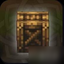 《八方旅人0》建筑设施图鉴