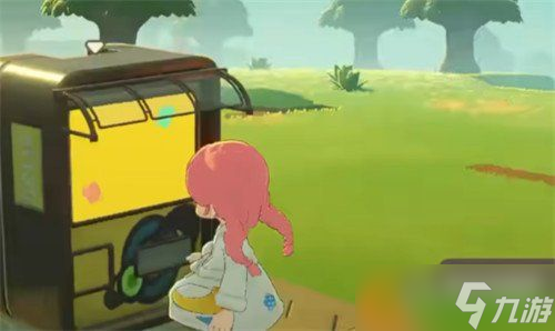 星布谷地购物商城有什么用 购物商城介绍一览