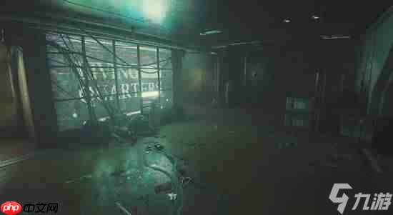 特别好评!等了13年!XGP恐怖《月球任务》终于发售