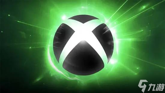 Xbox开启黑五余热大促 DLC扩展内容专题特卖截图