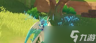 洛克王国世界零氪怎么玩