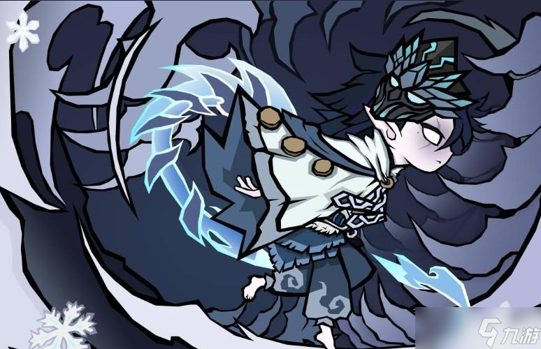 无尽探险队最强流派搭配攻略