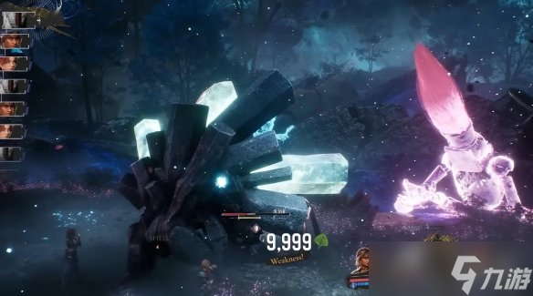 《33号远征队》获B社陶德力挺 称其为心中年度最佳