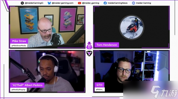 系列“冰封”:EA暂无《死亡空间》重启计划 未来成谜