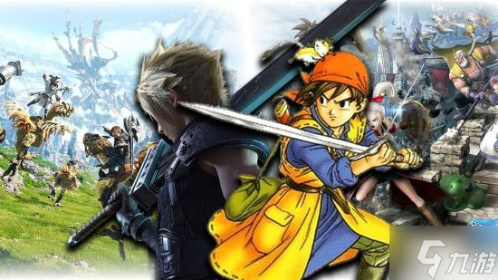 股东炮轰SE:《魔咒之地》开发成本比FF16高50%