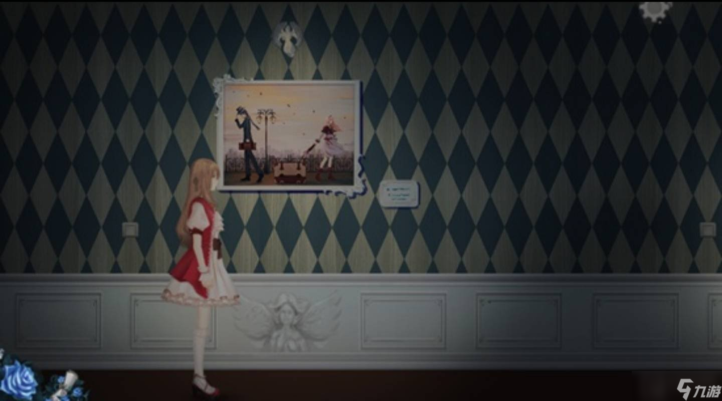 深空之眼无限画廊怎么过 无限画廊通关教学