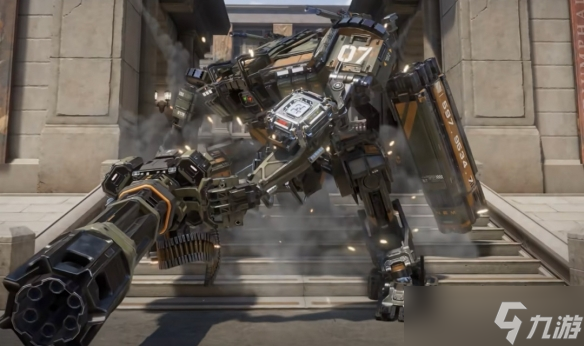 《逆战》高调回归“公平竞技”路线是初心还是套路?