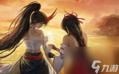 永劫无间手游妖刀姬大招克制方法 永劫无间手游妖刀姬大招怎么克制