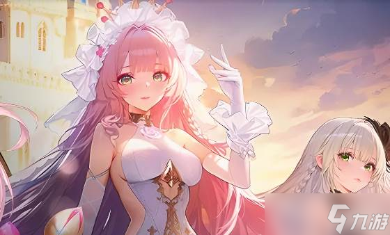 光隙解语凯特是谁