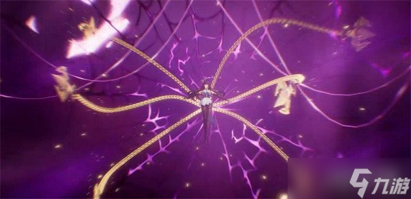 伊瑟罗魍怎么样 罗魍角色介绍