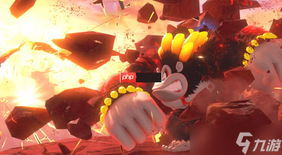 晨报|延期多年的《星球大战 旧共和国的武士RE》终于要发布? 陶德盛赞《光与影 33号远征队》