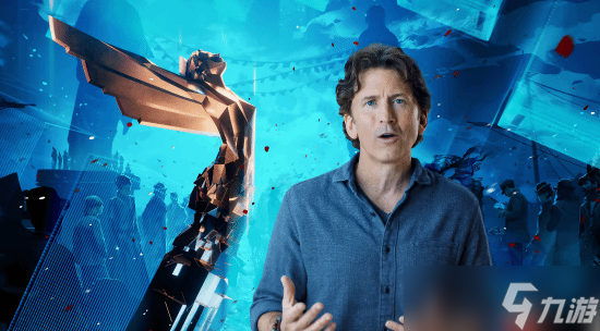 晨报|延期多年的《星球大战 旧共和国的武士RE》终于要发布? 陶德盛赞《光与影 33号远征队》