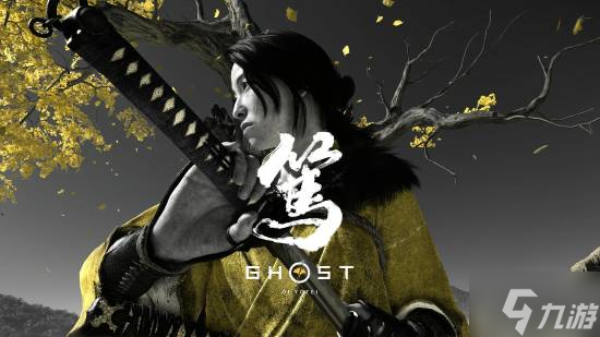 PS分享《羊蹄山》游戏摄影!极致光影展现北海道之旅