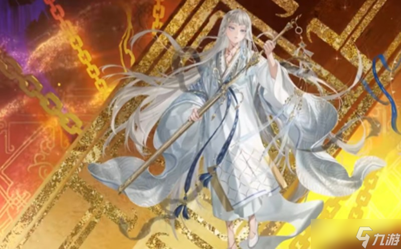 如鸢安期有什么技能 如鸢安期技能机制解析一览