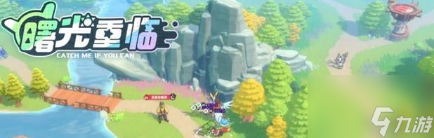 水龙加点策略是什么?如何进行有效的加点?