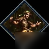 《八方旅人0》吉梅尔打法技巧 强盗头目吉梅尔怎么打