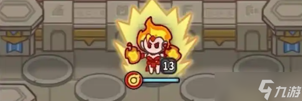 我在神界刷装备阵容怎么搭配-零氪阵容推荐