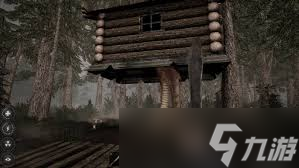 核处逢生新手怎么玩