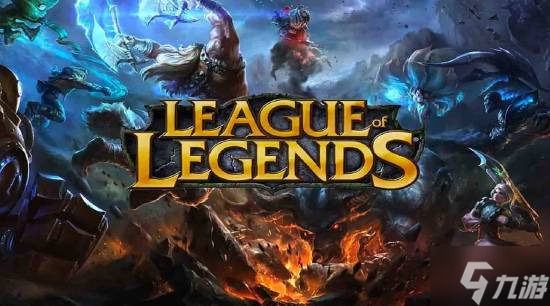 《英雄联盟》测试WASD移动 ADC成最大输家?