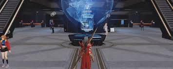 我独自升级起立觉醒最后一个冰冻黑暗点位在哪截图