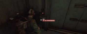 ARCRaiders星辰山在哪刷经验