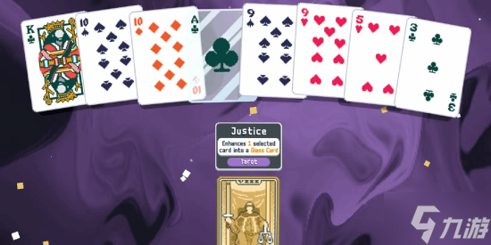 外媒盘点OpenCritic平台肉鸽评分TOP10 你喜欢的游戏上榜了吗?