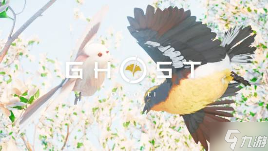 PS分享《羊蹄山》游戏摄影!极致光影展现北海道之旅