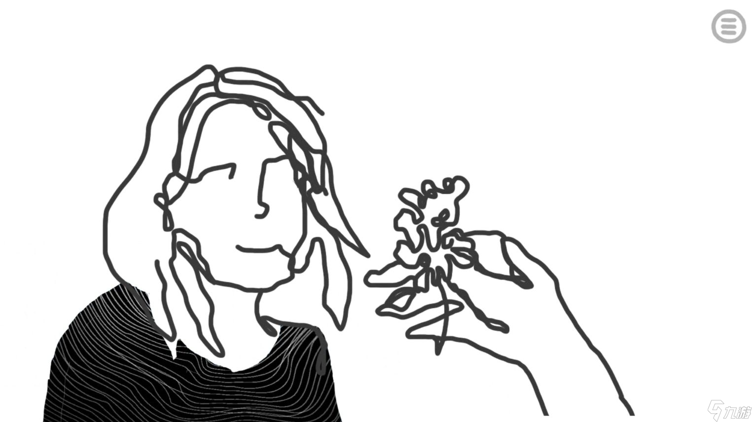 《阿尔茨海默守护》第九幕攻略