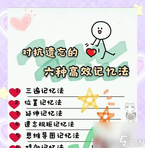 黑白记忆使用方法是什么 怎么发挥最大效果 