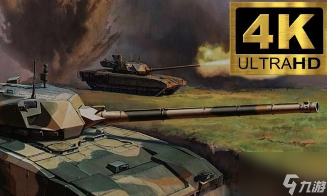 坦克世界T1战车玩法介绍?如何有效驾驶T1战车?