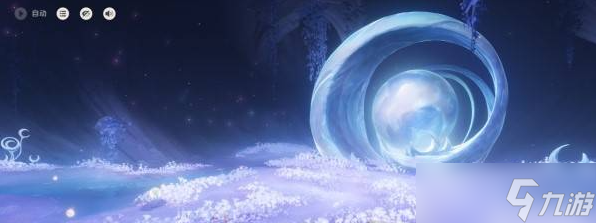 原神终北的夜行诗任务攻略大全