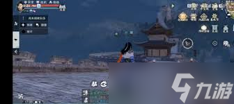 下一站江湖2挑战三圣的玩法是什么