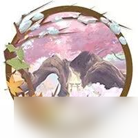 阴阳师11月会出什么新式神